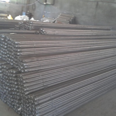 神木、吳堡、清澗、靖邊骨料庫鋼板倉建設工程設計方案