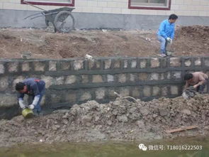 本公司建設工程施工案例展示