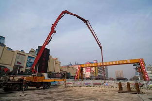 山西新地鐵線 23座車站連接未來，2020年開通在即