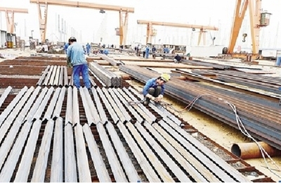 關(guān)停94家，啟動史上最大規(guī)模環(huán)保搬遷 青島以壯士斷腕決心重塑產(chǎn)業(yè)與生態(tài)格局