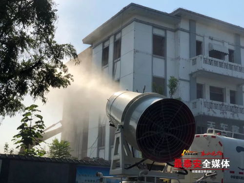 歷史文化軸建設(shè)工程房屋征收全面收尾，岱北文化公園藍(lán)圖初現(xiàn)