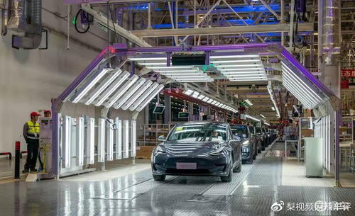 當(dāng)特斯拉降價(jià)至29萬 一場跨界震蕩波中的建設(shè)工程設(shè)計(jì)行業(yè)