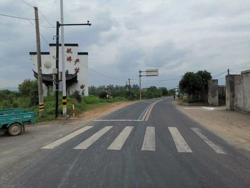 明起，衢州高鐵新城“四網(wǎng)”建設(shè)工程施工，相關(guān)路段將實(shí)施封閉