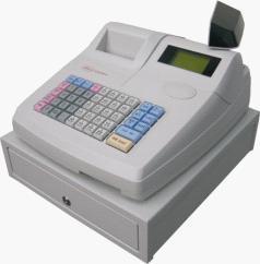 中收K5收款機價格解析與廠家全覽——世界工廠網產品信息庫指南